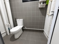 Blk 338 Bukit Batok Street 34 (Bukit Batok), HDB 4 Rooms #588066971